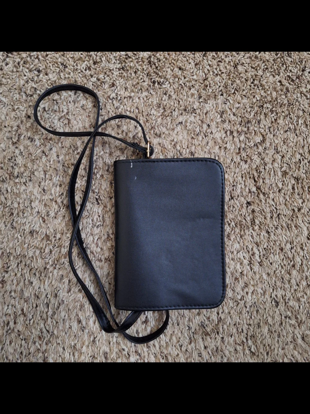 N/A unbranded little